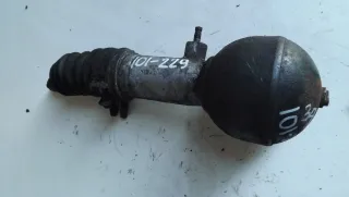  Гидросфера задняя правая Citroen Xantia Арт 101-229, вид 1