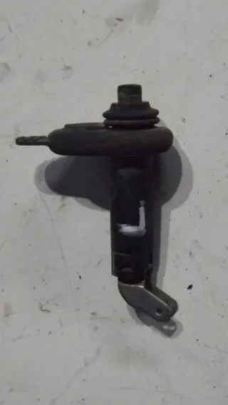  Выключатель концевой (концевик) Citroen Xantia Арт 101-83, вид 1