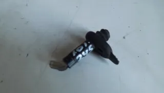  Выключатель концевой (концевик) Citroen Xantia Арт 101-245, вид 1