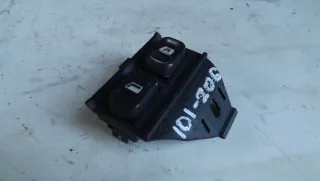  Блок управления стеклоподъемниками Citroen Xantia Арт 101-206, вид 1