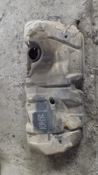  Бак топливный Citroen Xantia 1.9л d Арт 101-192, вид 1