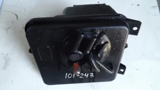  Бак гидравлический Citroen Xantia Арт 101-243, вид 1