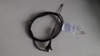  Антенна Citroen Xantia Арт 101-274, вид 1