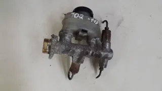  Цилиндр тормозной главный Nissan Sunny N14 Арт 102-118, вид 1