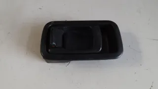  Ручка внутренняя задняя правая Nissan Sunny N14 Арт 102-50, вид 1