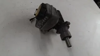  Цилиндр тормозной главный Ford Mondeo 2 Арт 103-119, вид 1