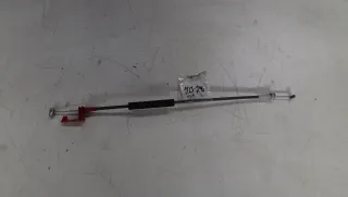  Трос двери передней Ford Mondeo 2 Арт 103-246, вид 1