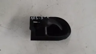  Ручка внутренняя задняя правая Ford Mondeo 2 Арт 103-235, вид 1