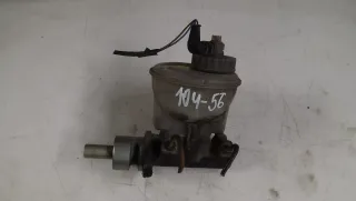  Цилиндр тормозной главный Volkswagen Golf 3 Арт 104-56, вид 1