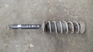  Стойка задняя Volkswagen Golf 3 Арт 104-11, вид 1