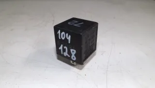  Реле (прочие) Volkswagen Golf 3 Арт 104-128, вид 1
