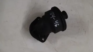  Клапан вентиляции картерных газов Volkswagen Golf 3 1.4л Арт 104-46, вид 1