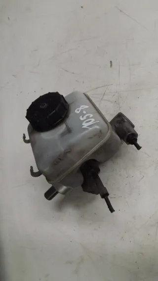  Цилиндр тормозной главный Opel Zafira A Арт 105-8, вид 1