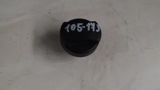  Пробка топливного бака Opel Zafira A 1.6л Арт 105-173, вид 1