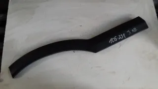  Молдинг (накладка кузовная) Opel Zafira A Арт 105-231, вид 1