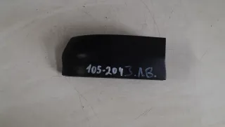  Молдинг (накладка кузовная) Opel Zafira A Арт 105-204, вид 1