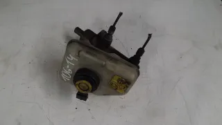  Цилиндр тормозной главный Ford Escort 6 Арт 106-14, вид 1