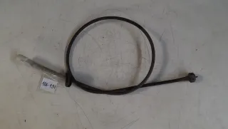  Трос спидометра Ford Escort 6 Арт 106-151, вид 1