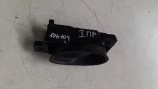  Ручка внутренняя задняя правая Ford Escort 6 Арт 106-104, вид 1