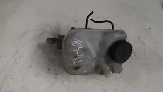  Цилиндр тормозной главный Citroen Xsara Арт 107-42, вид 1