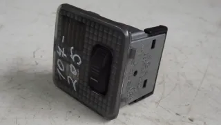  Фонарь салона (плафон) Citroen Xsara Арт 107-205, вид 1