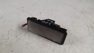  Фонарь салона (плафон) Citroen Xsara Арт 107-201, вид 1