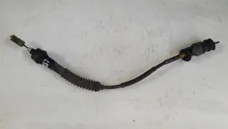  Трос сцепления Citroen Xsara 1.9л Арт 107-221, вид 1