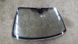  Стекло лобовое Citroen Xsara Арт 107-29, вид 1