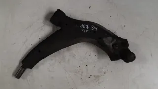  Рычаг передний правый Citroen Xsara Арт 107-39, вид 1