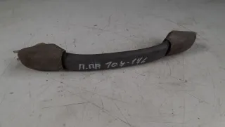  Ручка внутренняя потолочная Citroen Xsara Арт 107-176, вид 1