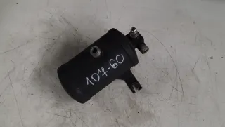  Осушитель Citroen Xsara Арт 107-60, вид 1