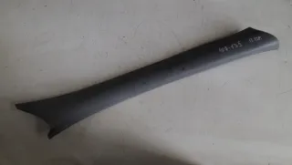  Обшивка стойки передней правой Citroen Xsara Арт 107-135, вид 1