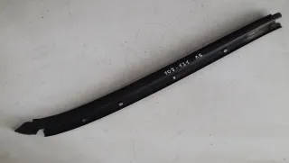  Молдинг стекла лобового Citroen Xsara Арт 107-131, вид 1