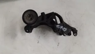  Кронштейн гидроусилителя Citroen Xsara Арт 107-68, вид 1