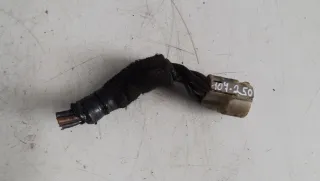  Контактная группа Citroen Xsara Арт 107-250, вид 1