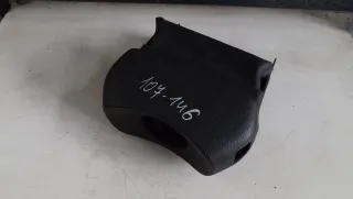  Кожух рулевой колонки Citroen Xsara Арт 107-146, вид 1