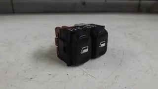  Кнопка стеклоподъемника Citroen Xsara Арт 107-211, вид 1