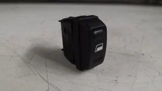  Кнопка стеклоподъемника Citroen Xsara Арт 107-207, вид 1