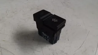  Кнопка (выключатель) Citroen Xsara Арт 107-208, вид 1