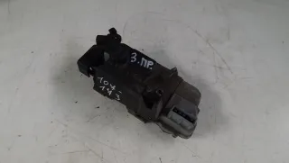  Замок двери задней правой Citroen Xsara Арт 107-173, вид 1