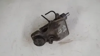  Цилиндр тормозной главный Peugeot Partner 1 Арт 108-17, вид 1