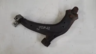  Рычаг передний правый Citroen Berlingo 1 Арт 108-22, вид 1