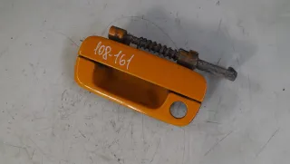  Ручка крышки багажника Citroen Berlingo 1 Арт 108-161, вид 1