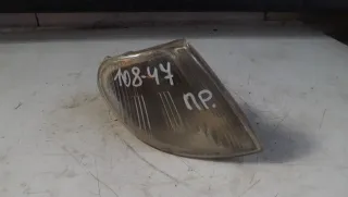  Поворотник правый Citroen Berlingo 1 Арт 108-47, вид 1