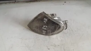  Поворотник левый Citroen Berlingo 1 Арт 108-89, вид 1