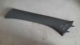  Обшивка стойки передней левой Peugeot Partner 1 Арт 108-87, вид 1