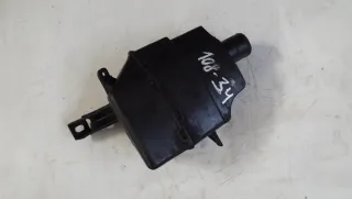  Маслоотделитель (сапун) Citroen Berlingo 1 1.9л Арт 108-34, вид 1