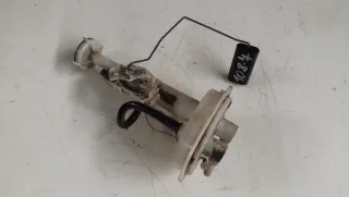  Колба в бак Citroen Berlingo 1 1.9л Арт 108-7, вид 1