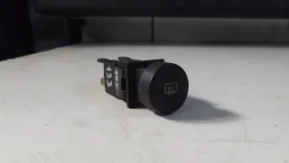  Кнопки стеклоподьемников Citroen Berlingo 1 Арт 108-133, вид 1