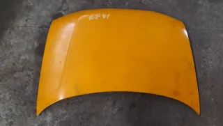  Капот Citroen Berlingo 1 Арт 108-71, вид 1